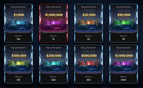 888poker Blast Poker Games: 2022 in Review and Big 2023 Win!.